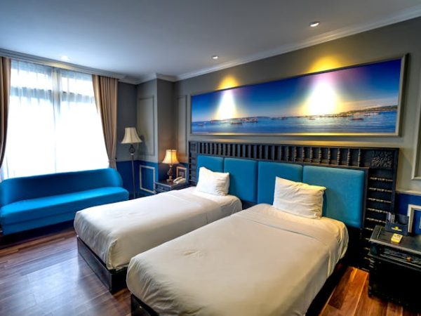 hotel-accomodation-01
