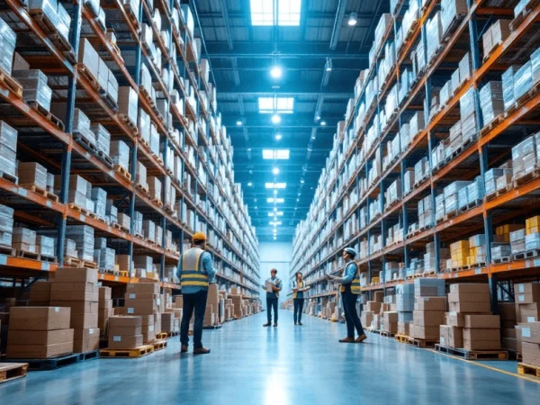 modern-warehouse-facility