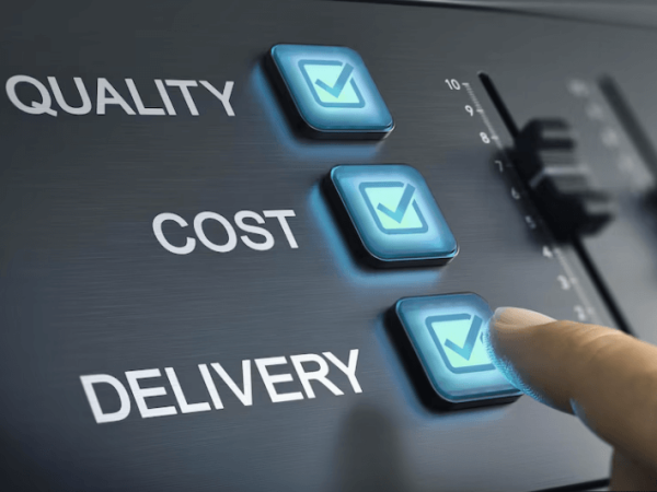 procurement-details-