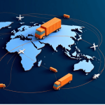 supply chain01